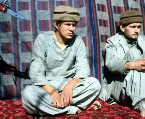afganistan dezertiry v rjadah sovetskoj armii 2018 68baf8f