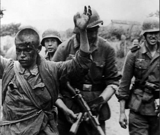 Алексей Исаев: "Соотношение потерь в Смоленском сражении 1 к 20 не в нашу пользу. Это 1941 год" (Алексей Исаев против Бориса Юлина, 2020)