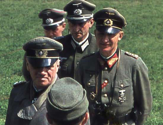 fatalnye oshibki nemeckih generalov pod minskom v konce ijunja 1941 u guderiana kotly vsegda byli dyrjavye aleksej isaev 2022 3b2dd90