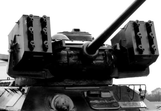 ispepeljajushhee oruzhie sovetskoj pehoty i tankov 2022 a367ef0