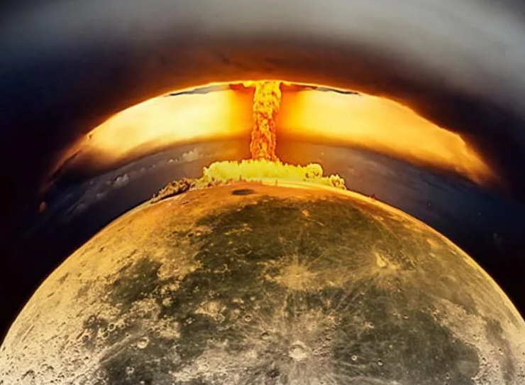 jadernyj udar po lune bezumnaja operacija ssha i sssr 2021 9aa7c5f