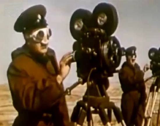 kak ispytyvalos jadernoe oruzhie v sssr 1954 1957 2 video 2018 e7cd3fc