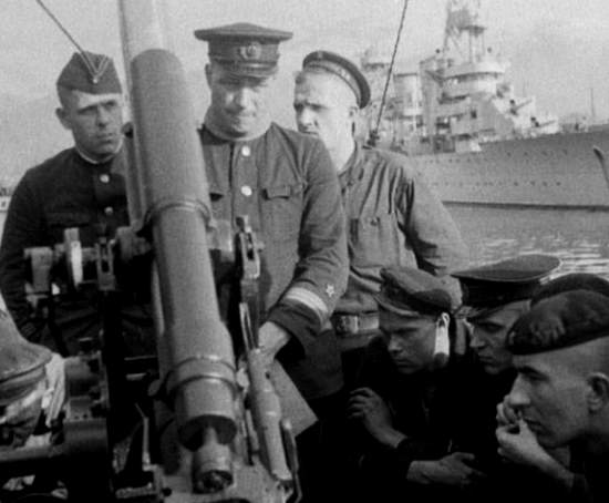 kak voeval baltijskij flot v 1942 godu ne ochen horosho vsjo sovsem uzh bylo ploho miroslav morozov 2020 052072b