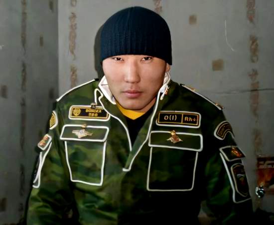 kazahi i tuvincy v armii rossii poslushnye rebjata na samom dele 2020 5cc7be0
