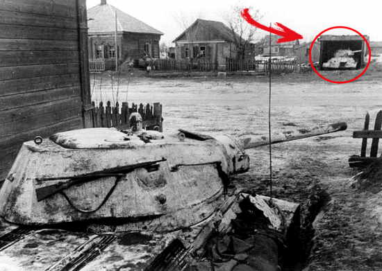 Кто НА САМОМ ДЕЛЕ отстоял Москву в 1941 году? "Точно не сибирские дивизии, сибиряков было мало..." (Алексей Исаев, 2021)