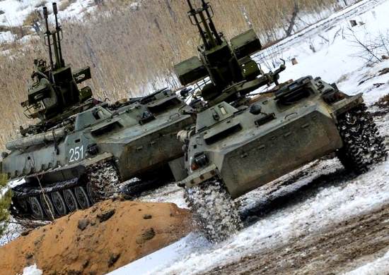 Легендарная "Мотолыга". Почему это САМАЯ ЛУЧШАЯ техника в своем классе? (2021)