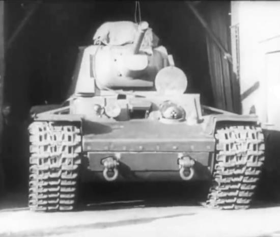 Leningrad v borbe pervyj film o blokade 1942 56db6da