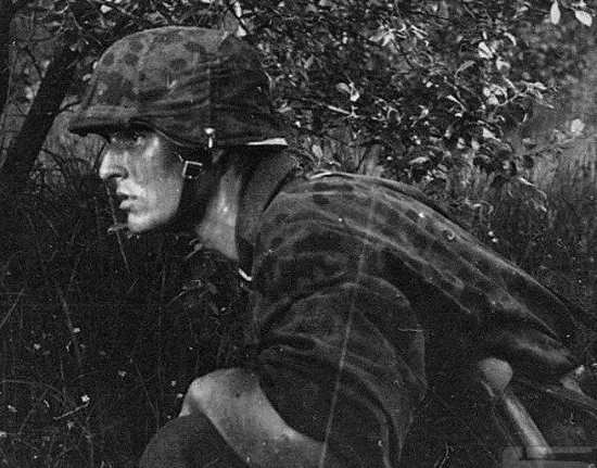 Любанская операция и 2-я ударная армия Власова: взгляд со стороны немцев. Рассказывает историк-переводчик (2021)