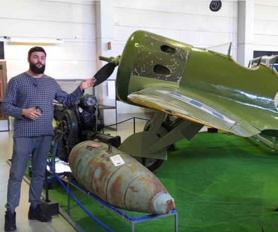 muzej aviacii finljandii unikalnye eksponaty sovetskie trofejnye samoljoty 2019 dbaaf88