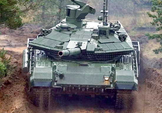 ocherednaja partija tankov t 90m otpravlena v vojska pochemu eto samyj luchshij tank chto vojujut na ukraine 2022 d909833