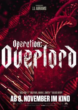 overlord 2018 0c33fe7