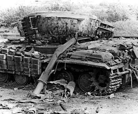 pervyj boj tankov t 64 tragicheskie sobytija v benderah v 1992 godu 2019 7ad8d2d