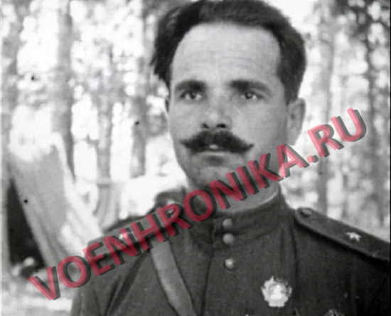 prikaz stalina ubit komissara partizanskogo otrjada kovpaka kak etoj zagadochnoj istorii nasledili banderovcy 2022 ae42309