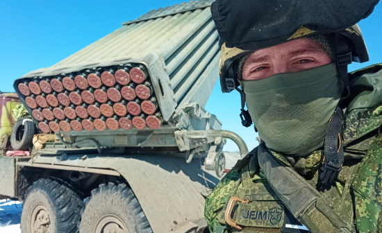 Продолжается ТОТАЛЬНОЕ уничтожение армии Украины. Самые просматриваемые видео 20 марта (30 видео, 2022)