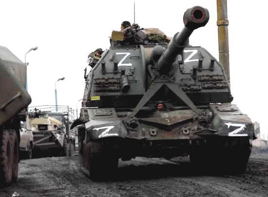 Российская армия несется как "ПАРОВОЙ КАТОК". ВСУ не способны противостоять авиации и артиллерии: сводки 8 марта (40 видео, 2022)