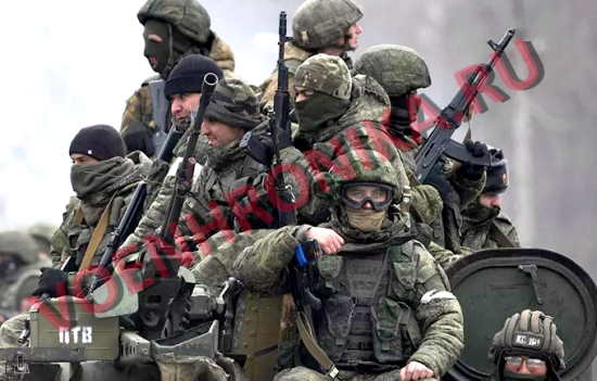 Штурм Мариуполя - 29 марта. Спецназ ДНР показывает свою тактику уничтожения боевиков "Азова" (15 видео, 2022)