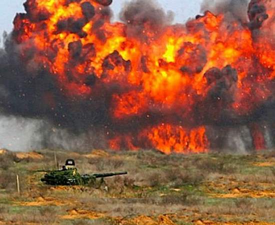 Снаряд "Краснополь" - у противника ШАНСОВ НЕТ. Полное видео, как два с половинной миллиона рублей вылетают из ствола (2020)