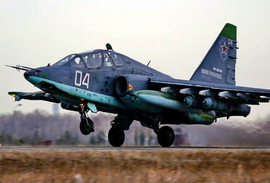 Советский штурмовик Су-39: ГРОЗА ТАНКОВ НАТО. Нет аналогов до сих пор! (2021)