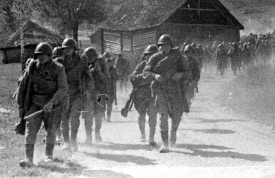 Страшная трагедия 78-й дивизии о которой НИКТО не знает - та самая "Ржевская мясорубка" (Алексей Волков, 2022)