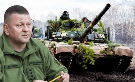 tanki vsu vstanut ukrainskie npz uspeshno demilitarizirovany na ukraine nachinaetsja toplivnyj golod 2022 30d456d