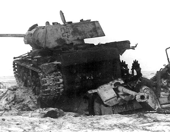 tjazhelejshie boi sovetskih tankovyh brigad protiv luchshej 4 j tankovoj divizii vermahta v oktjabre 1941 dorogoj byla kazhdaja minuta 2019 a17f7e3