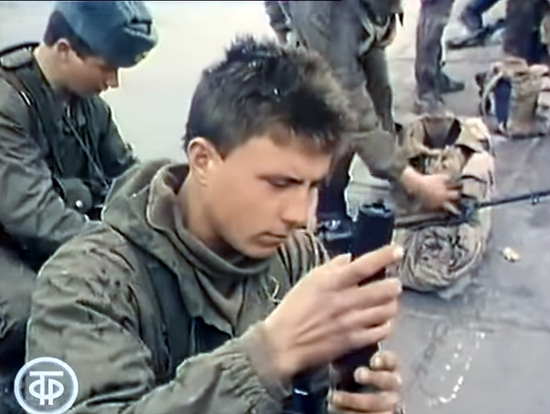 vojna v afganistane po linii zhizni 1988 d10cdaa