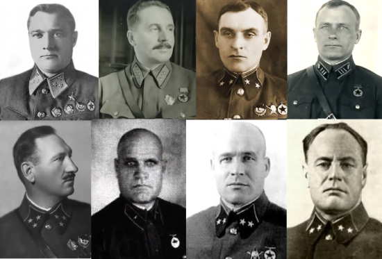 vosem sovetskih voenachalnikov zastrelivshihsja v 1941 1942 godah 2022 dcf1d46