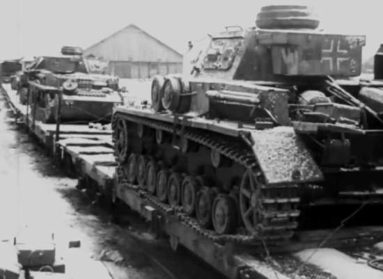vot chto ostalos ot nemcev posle naleta sovetskih tankov budushhej kantemirovskoj divizii znamenityj boj pod kantemirovkoj 2020 5980859