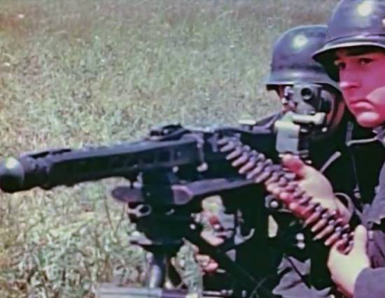 znaj svoego vraga udivitelnyj film dlja amerikanskih soldat 1943 5309c72