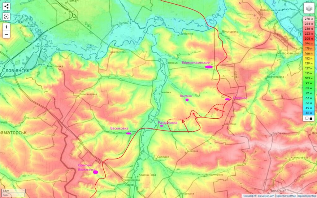 Война на Украине - последние новости. Противник контратакует с высот в районе Клещеевки, идет жесткий бой. F-16 на Украине: стоит ли бояться России? Карта боев на Украине на сегодня. (11 видео)