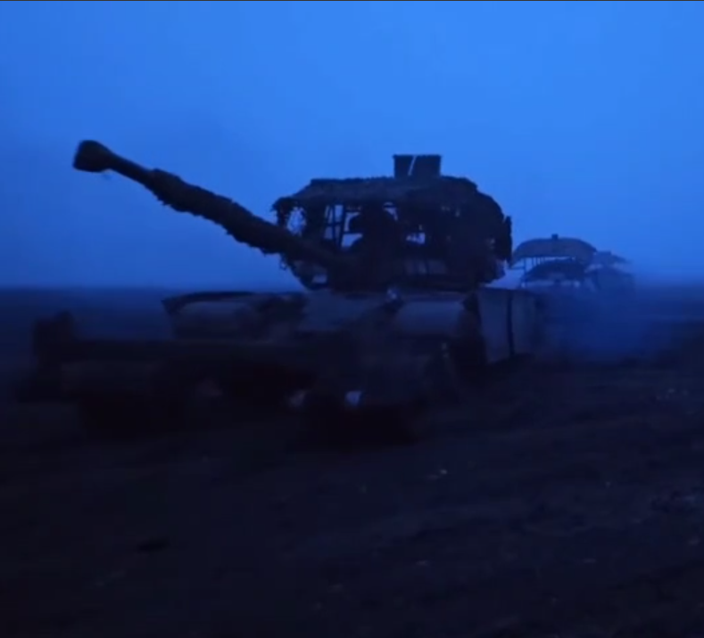 Украина: Утилизация ВСУ в Красногоровке, враг попал в огневой мешок. Сводка с фронта на 26 июня. (13 видео)