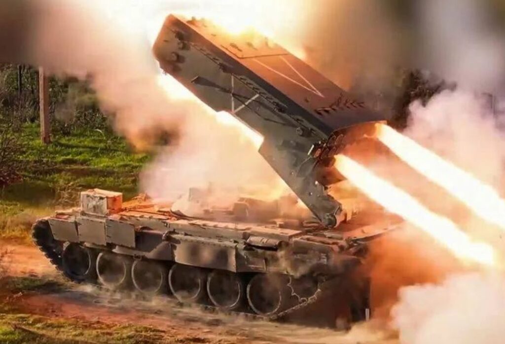 skrinshot 08 04 2025 173207