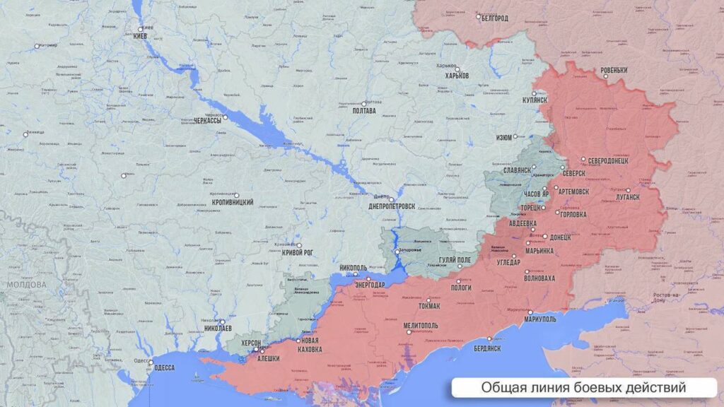 photo_2025-09-26_00-00-31