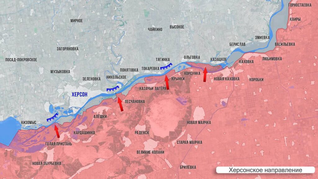 photo_2025-09-26_00-00-33