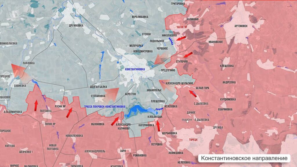 photo_2025-09-26_00-00-43