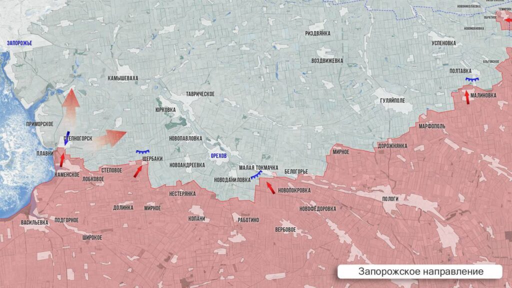 photo_2025-09-26_23-05-16