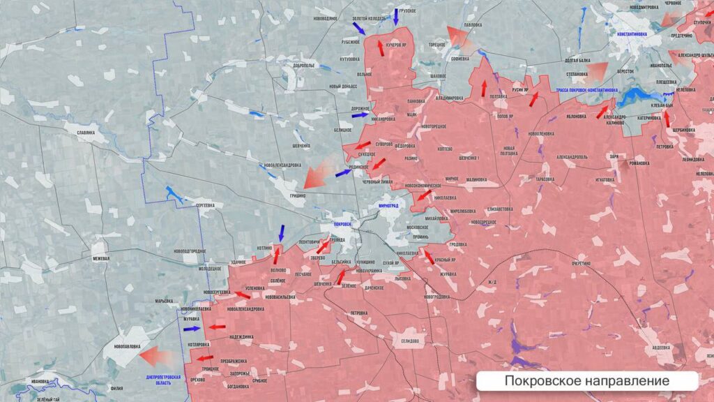 photo_2025-09-26_23-05-22