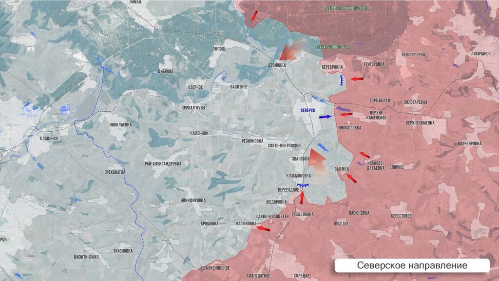 photo_2025-09-26_23-05-27