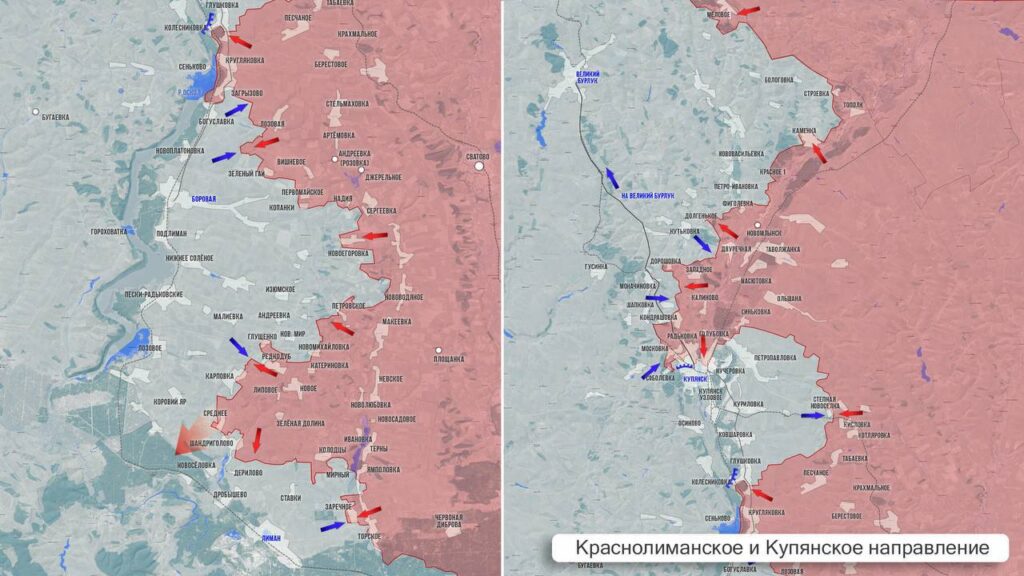 photo_2025-09-26_23-05-29