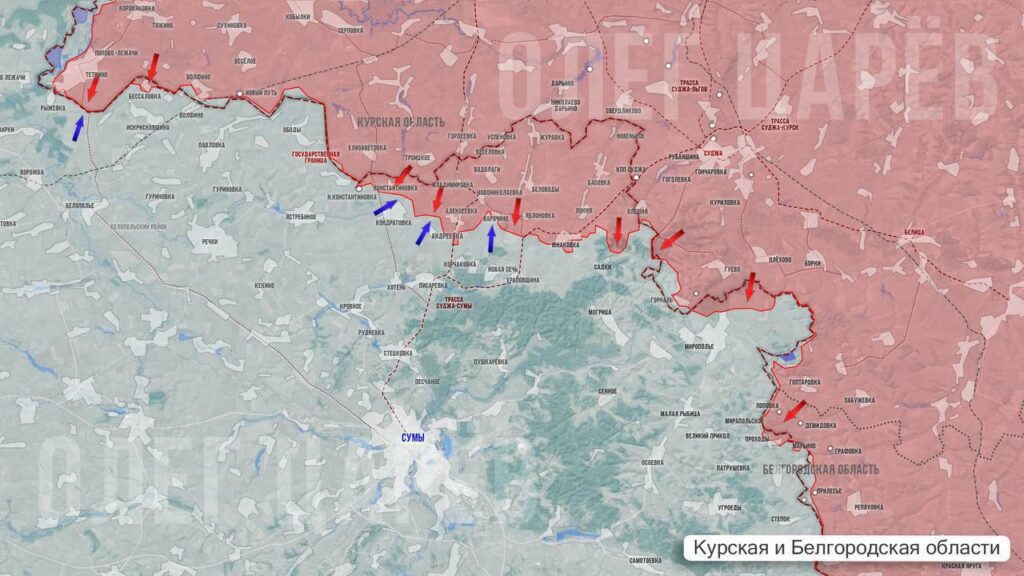 photo_2025-09-26_23-05-35