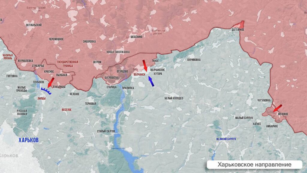 photo_2025-09-26_23-05-37