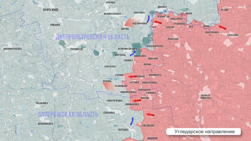 photo_2025-10-01_00-58-44