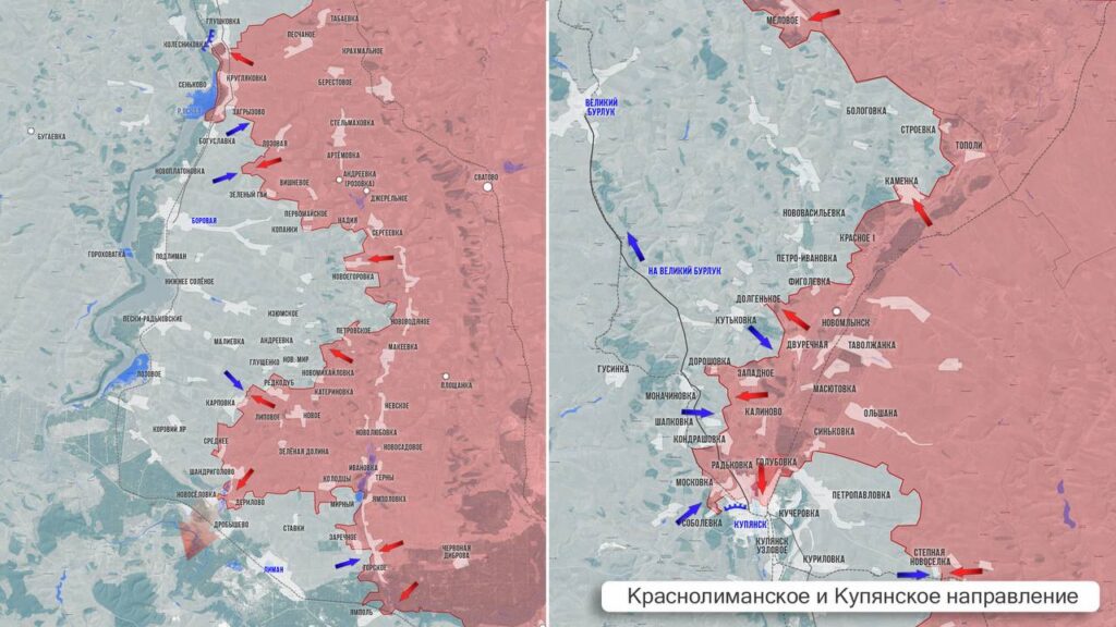 photo_2025-10-01_00-58-54