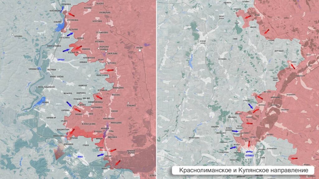 photo 2025 10 09 23 31 46 photo 2025 10 09 23 31 46