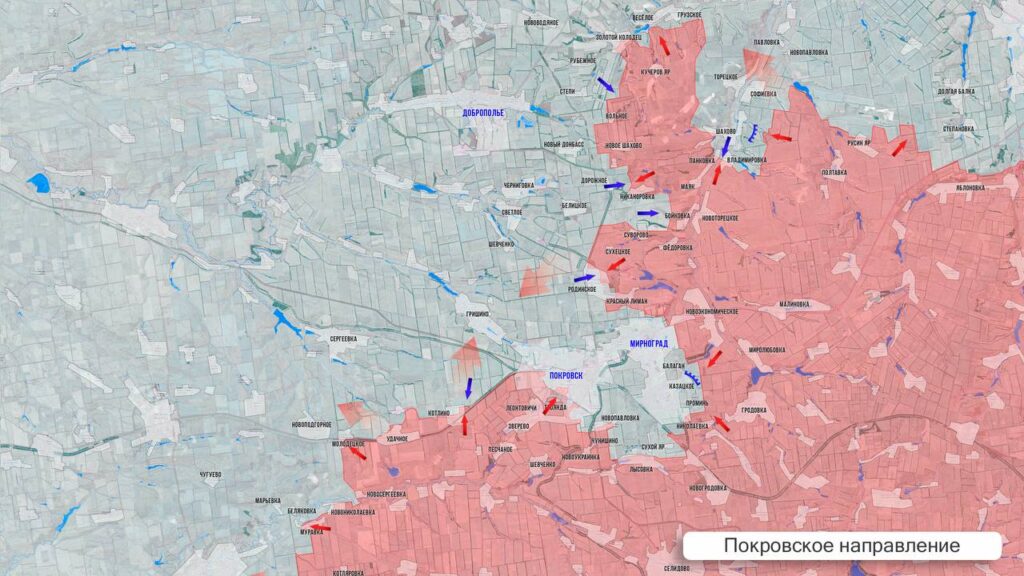 photo 2025 10 11 23 22 14 photo 2025 10 11 23 22 14