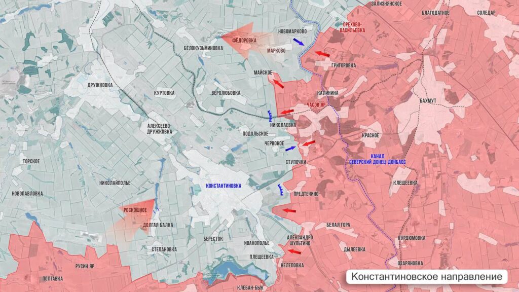 photo 2025 10 11 23 22 16 photo 2025 10 11 23 22 16