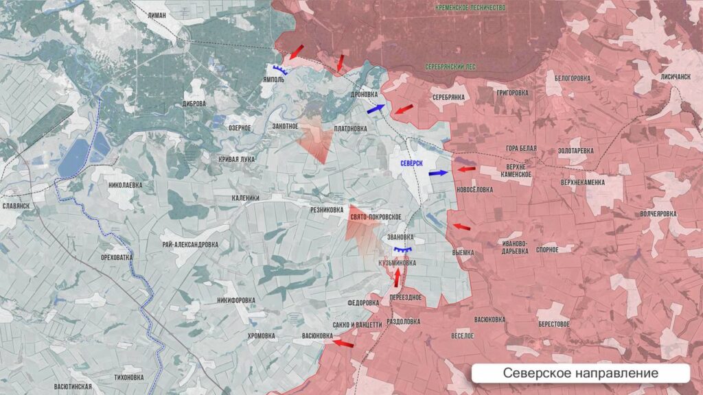 photo 2025 10 11 23 22 19 photo 2025 10 11 23 22 19