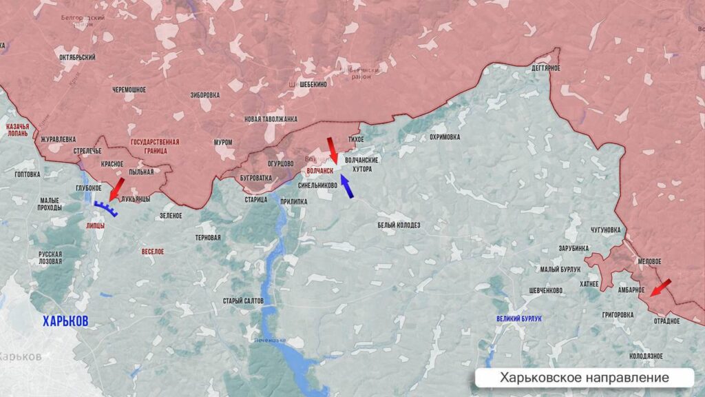 photo 2025 10 11 23 22 23 photo 2025 10 11 23 22 23