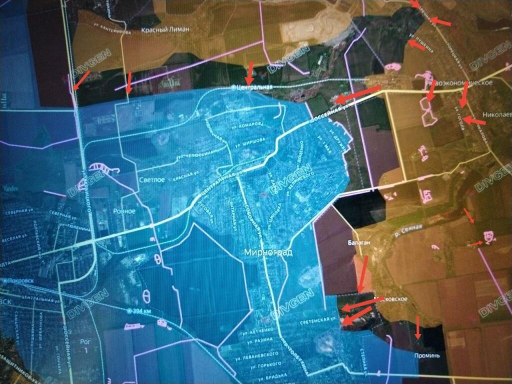 photo 2025 10 14 23 17 07