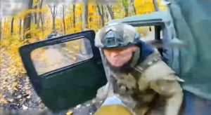 photo 2025 10 17 17 55 51